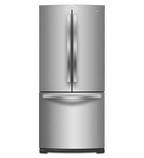 30 inch cabinet depth stainless steel refrigerator|30 inch deep freezer refrigerator.